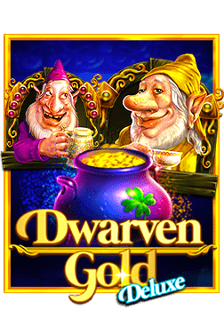 ปั่น สล็อต เว็บ ไหน ดี สำหรับมือใหม่ที่อยากลองเล่น