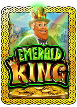 แชร์ประสบการณ์ปั่น สล็อต เว็บ ไหน ดี pantip เล่นแล้วปังจริง