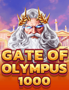 โหลด เกม 918 คิ ส สนุก ง่าย ได้เงินจริง