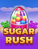 โหลด เกม 918kiss วิธีเล่นง่ายๆ สนุกจัดเต็ม