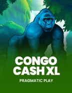 โหลด เกม 918 มาเล่นสนุกกับความตื่นเต้นไม่รู้จบ