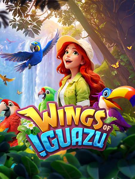 โหลด เกม 918green slot ตะลุยกราฟิกสุดจี๊ด