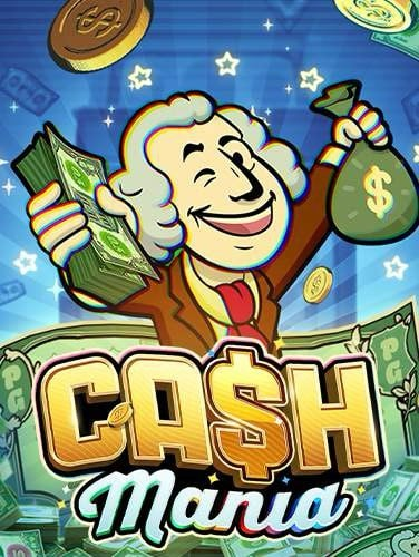 โหลด เกม 918kiss iphone สุดมันส์ เล่นง่ายได้เงินชัวร์