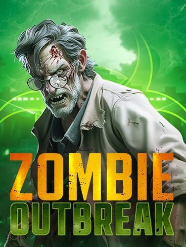 โหลด เกม 99 สุดมันส์จาก Jili ที่คุณต้องลอง