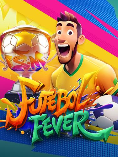 โหลด เกม 918 คิ สรับ เครดิต ฟรี ถอน ได้ ทดลองเล่นฟรี