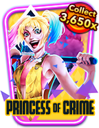 โหลด เกม 918kiss ios สนุกไม่รู้จบ! เล่นเลย