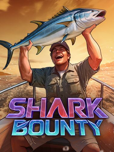 โหลด เกม 918kiss ล่าสุด ค่าย Spade Gaming รีวิวเกมสล็อต