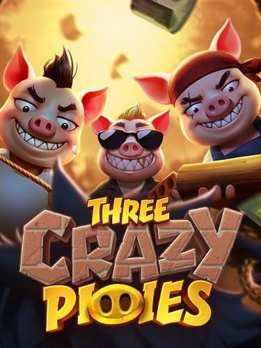 โหลด เกม 918kiss ฟรี สนุกสุดฟินไปกับ PG Slot!