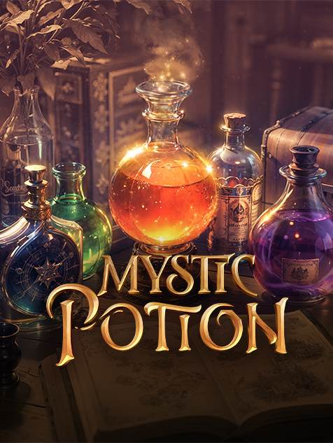 โหลด เกม 918SLOT สนุกสุดมันส์กับการเล่นออนไลน์